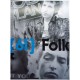 Petite excursion dans l’univers Folk-Rock de Robert Zimmerman alias Bob Dylan