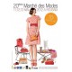 Dix bougies pour le Marché des Modes : rendez-vous du 11 au 13 mai !  -  05.05.2012
