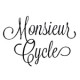 Monsieur Cycles : le spécialiste des vélos hollandais!